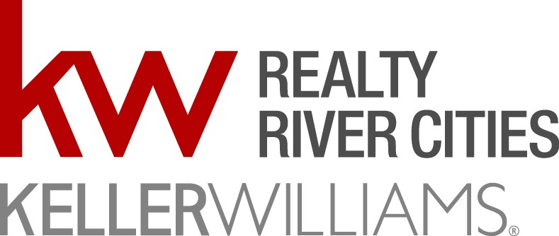 Keller Williams Realty River Cities